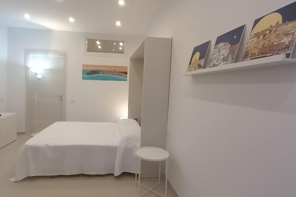 Il Monolocale Del Corso 288 I.u.n. Q6527 Appartement *