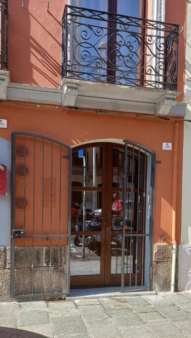 Appartement Il Monolocale Del Corso 288 I.u.n. Q6527