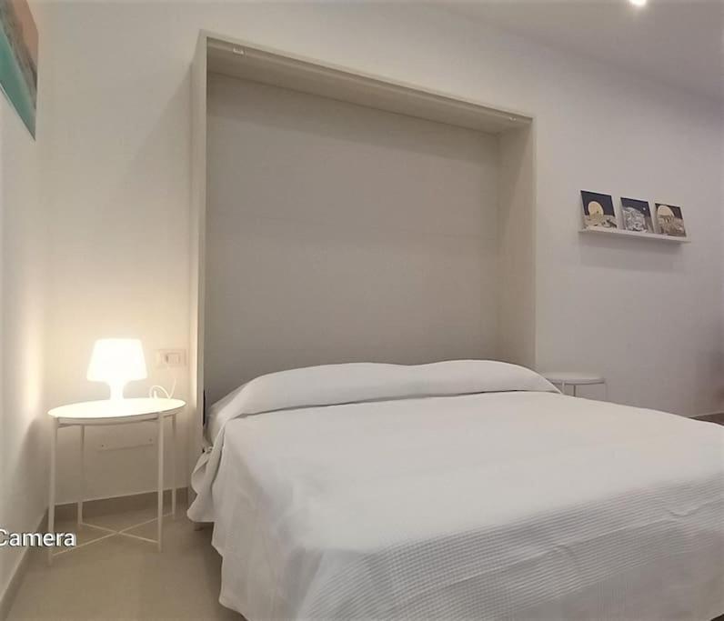 Il Monolocale Del Corso 288 I.u.n. Q6527 Appartement