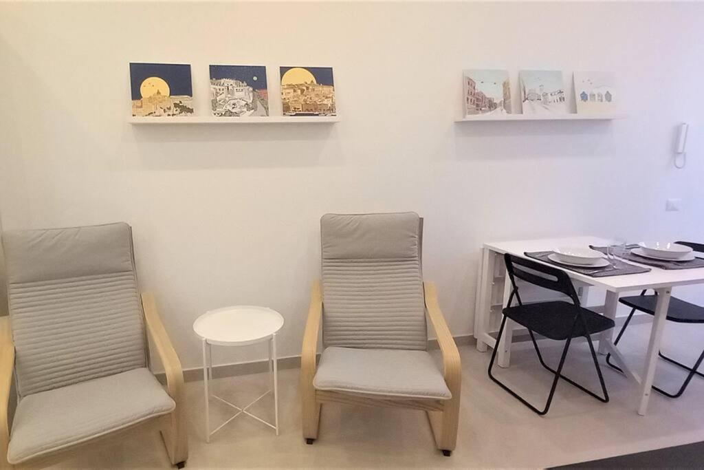 Il Monolocale Del Corso 288 I.u.n. Q6527 Appartement Cagliari