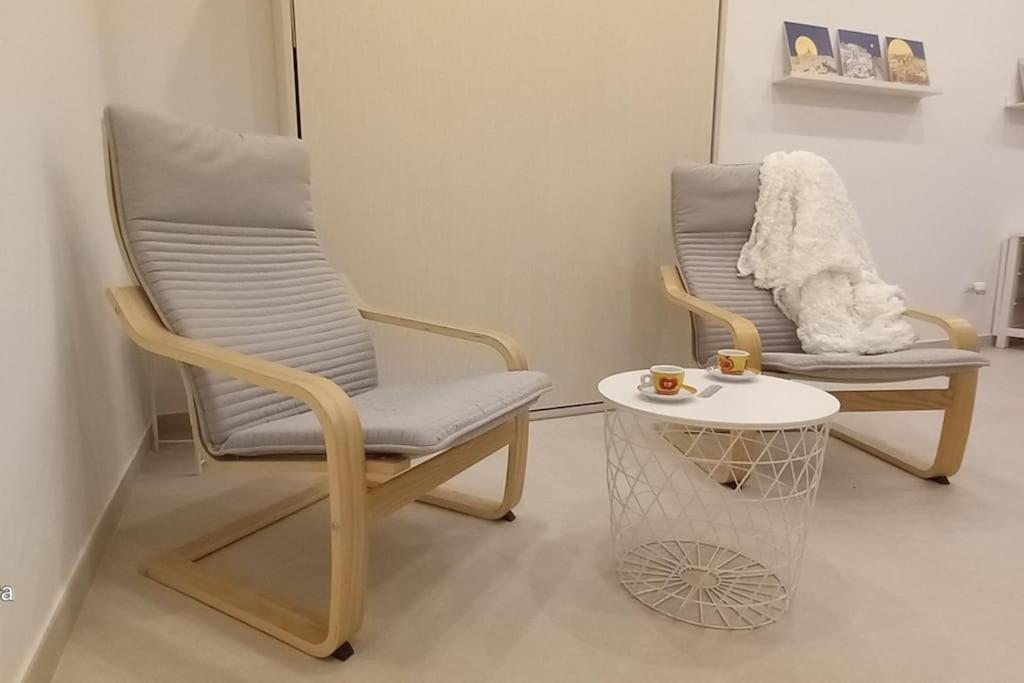 Il Monolocale Del Corso 288 I.u.n. Q6527 Appartement *
